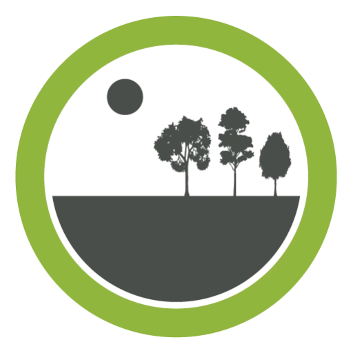 Site-Icon-BK-Reveg