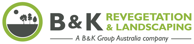 BK Reveg Primary Colour Dark Tagline